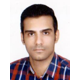 دکتر سیدوحید صداقت کلانتری