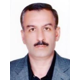 دکتر سیدعلی یاسینی