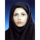 دکتر منصوره شکرچی زاده اصفهانی