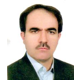 دکتر خسرو فرهادی