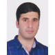 دکتر احسان ذبیحی