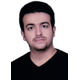 دکتر سیدمحمد بطحائی