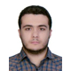 دکتر اشکان گلابکش افشار