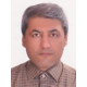 دکتر محمدحسن میساقی