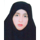 دکتر ثمین اکتسابی