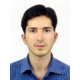 دکتر عبدالفتاح ممی پور