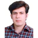 دکتر داریوش جلیلی