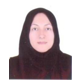 دکتر مریم کامران زاده