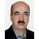 دکتر عبدالمهدی اخیانی