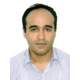 دکتر رامین دولتی