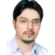 دکتر امین کرمی میرعزیزی