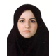 دکتر بی بی سمانه رضائی