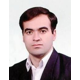 دکتر جواد شمشیری