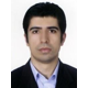 دکتر امین عزیزیان