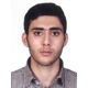 دکتر سیدمحمد صحافی
