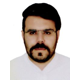 دکتر احمد غفوری