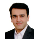 دکتر ابراهیم عالی زاده