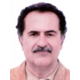 دکتر مختار اسعدی طهرانی