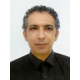 دکتر نادر کریمی