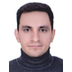 دکتر کیان علی پسندی