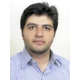 دکتر مهدی منصوری هفشجانی