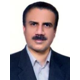 دکتر محسن چهرزاد