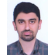 دکتر فردین زارعی زرکامی
