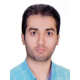 دکتر فرشاد تباشری دیزج
