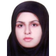 دکتر راضیه یزدی زاده باغینی
