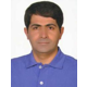 دکتر نیما عباسی