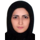 دکتر فاطمه زاهدیان