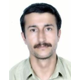 دکتر ابراهیم غفاری