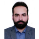 دکتر امیرحسین دانشور
