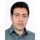 دکتر هادی واعظی