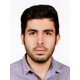 دکتر فرزاد سرندی