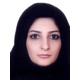 دکتر فریبا باقری توفیقی