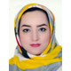 دکتر نفیسه سادات امینی
