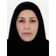 دکتر مژگان امامی