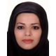 دکتر فروزان رحیم پور