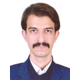 دکتر خردمند حاجی باقری