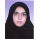 دکتر فاطمه دانشدار