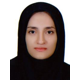 دکتر سیده نرجس اشراقی