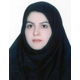 دکتر بهاره زارع ده آبادی