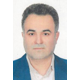 دکتر مجید استادشعبانی