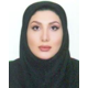دکتر فرناز رضائی فرد