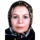 دکتر فاطمه امید