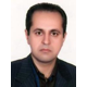 دکتر علیرضا نجمی زاده باغینی