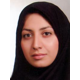 دکتر ساره نادعلی زاده