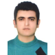 دکتر اسکندر دولتخواه