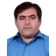 دکتر رضا راستگوسی سخت